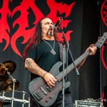 0759 Brutal Assault 2023